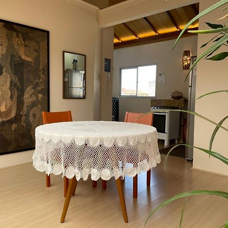 Studio 402 Com Bela Vista Vila Velha  Dış mekan fotoğraf