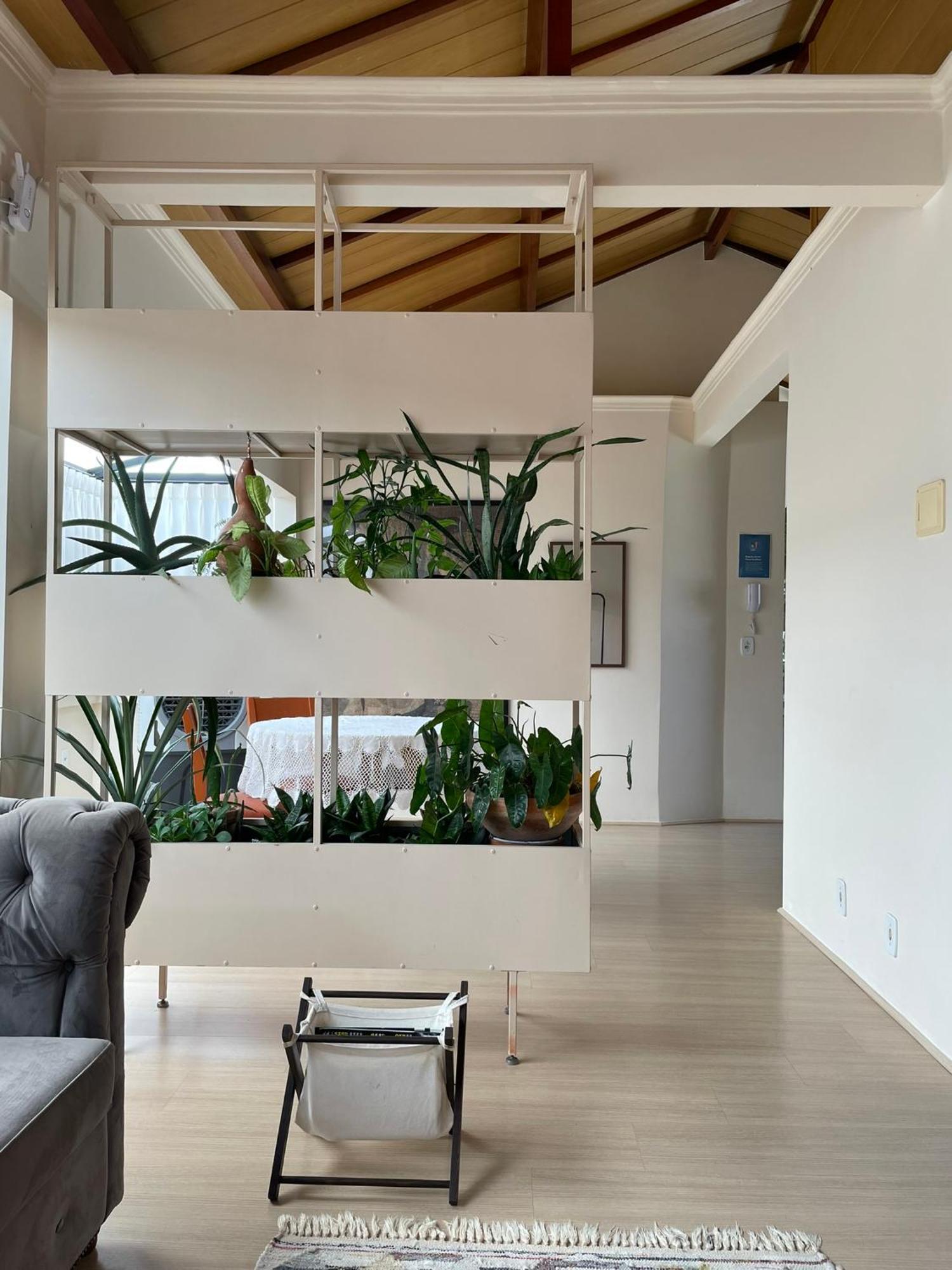 Studio 402 Com Bela Vista Vila Velha  Dış mekan fotoğraf
